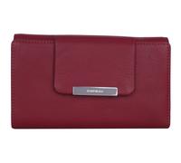 GERRY WEBER borsa Vigo Purse Red