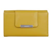GERRY WEBER borsa Vigo Purse Yellow