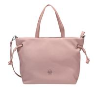 GERRY WEBER borsetta Be Different 1.0 Handbag M Rose