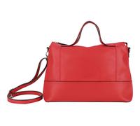 GERRY WEBER borsetta Favorite Choice Handbag L Red