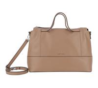 GERRY WEBER borsetta Favorite Choice Handbag L Taupe