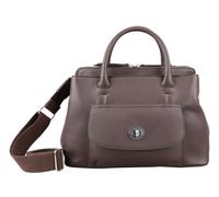 GERRY WEBER borsetta Handbag M