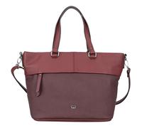 GERRY WEBER borsetta Keep In Mind Hand Bag MHZ Burgundy