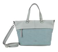GERRY WEBER borsetta Keep In Mind Hand Bag MHZ Cloud Blue