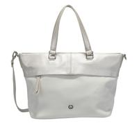 GERRY WEBER borsetta Keep In Mind Hand Bag MHZ Metallic Cold