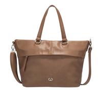 GERRY WEBER borsetta Keep In Mind Hand Bag MHZ Portabella
