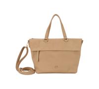 GERRY WEBER borsetta Keep In Mind Hand Bag MHZ Tannin