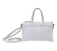 GERRY WEBER borsetta Talk Different II Handbag SHZ Oyster Gray