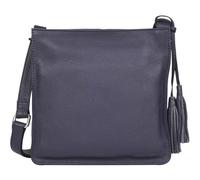 GERRY WEBER Cadiz Shoulderbag SVZ S Darkblue