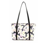 GERRY WEBER Call Me Shopper MHZ Blue