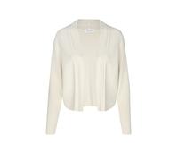 GERRY WEBER Cardigan crema | 48