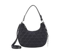 Gerry Weber Carry me out Borsa a tracolla 24 cm blu
