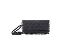 Gerry Weber Carry me out Borsa a tracolla 24 cm nero