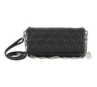 GERRY WEBER Carry Me Out Clutch MHF Black