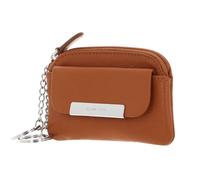 GERRY WEBER caso chiave Vigo Keycase Butterum
