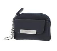 GERRY WEBER caso chiave Vigo Keycase Darkgrey