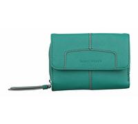 GERRY WEBER Colourpatch Purse MH5FZ Green