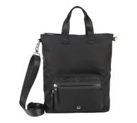 Gerry Weber Echoes Borsetta 30 cm nero