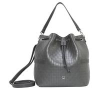 GERRY WEBER Fall For Me Matchsack M