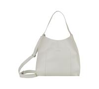 Gerry Weber Golden hour Borsa a tracolla 31.5 cm white (TAS011136)