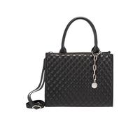 Gerry Weber Insight Borsa a tracolla 28 cm nero