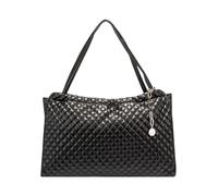 Gerry Weber Insight Borsa shopper 45 cm black (TAS013669)