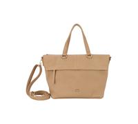 Gerry Weber Borsa a tracolla Keep in Mind 27 cm marrone