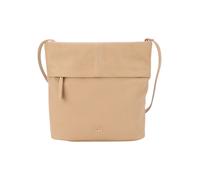 Gerry Weber Borsa a tracolla Keep in Mind 27 cm color bronzo