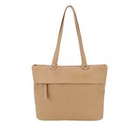 Gerry Weber Keep In Mind Borsa shopper 32 cm marrone