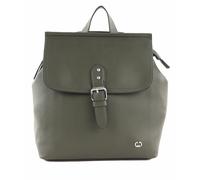 GERRY WEBER La Paloma Backpack M Forest Night