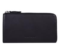GERRY WEBER Madeira Ladies Purse L Black