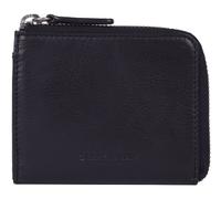 GERRY WEBER Madeira Ladies Purse S Black