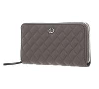 GERRY WEBER Panorama Purse Wallet
