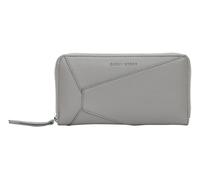 GERRY WEBER Piece Of Me Purse LH13Z Grey