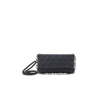 GERRY WEBER Pochette 'Carry Me Out' blu scuro Donna GERRY WEBER One Size