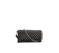 GERRY WEBER Pochette 'Insight ' nero Donna GERRY WEBER One Size nero