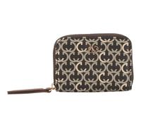 GERRY WEBER porta carte di credito Aeon Purse Darkbrown