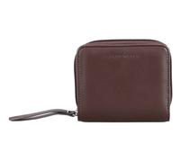 GERRY WEBER Purse SH7Z S Dark Brown