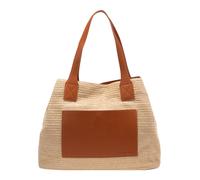 Gerry Weber Ray of Sun Borsa a tracolla 31 cm beige