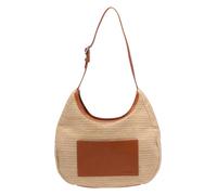 Gerry Weber Ray of Sun Borsa a tracolla 33 cm beige