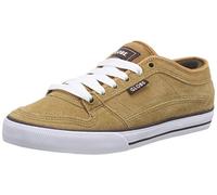 Gerry Weber Shoes Jale 10, Scarpe da Ginnastica Donna