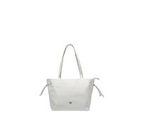 GERRY WEBER Shopper 'Be Different 1.0' bianco Donna GERRY WEBER One Size