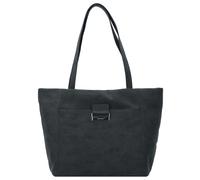 GERRY WEBER Shopper 'Be Different' antracite Donna GERRY WEBER One Size antracite