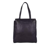 GERRY WEBER shopper borsa Portofino Shopper LVZ Black