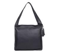GERRY WEBER shopper borsa Shopper XLVZ Black