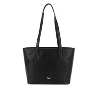 GERRY WEBER shopper borsa Talk Different 1.0 Shopper MHZ Black