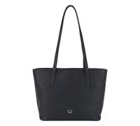 GERRY WEBER shopper borsa Talk Different 1.0 Shopper MHZ Darkblue