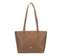 GERRY WEBER shopper borsa Talk Different 1.0 Shopper MHZ Portabella