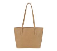 Gerry Weber Talk Different 1.0 Borsa shopper 28 cm marrone