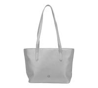 GERRY WEBER shopper borsa Talk Different 1.0 Shopper MHZ White